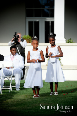 Best Palmetto Club Wedding Photos - Sandra Johnson (SJFoto.com)